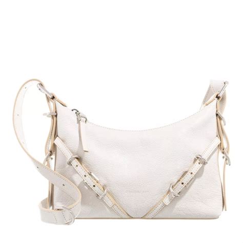 givenchy schultertasche mini|Women's Designer Mini & Micro bags .